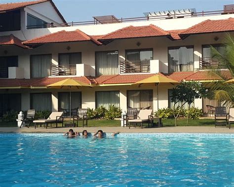 alibaug resorts|all inclusive honolulu hotels.